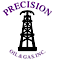 Precision Oil 