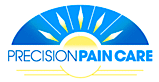 Precisepaincare