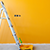 Residentialpaintingjonesboro