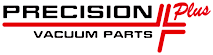 Precision Plus Vacuum Parts