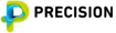 Precisionprinting