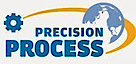 Precisionprocess