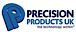 Precision Products