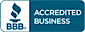 Precision Roofing Services, Inc.