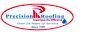 Precisionroofinginc