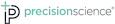 Precision Science, Inc