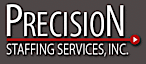 Precisionss's logo Precisionss's Company logo