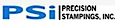 Precision Stampings