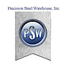 Precisionsteel