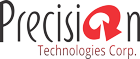 Precisiontechcorp
