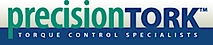 Precision Tork