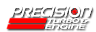 Precision Turbo & Engine