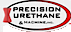 Precision Urethane