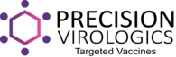 Precision Virologics
