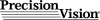 Precision Vision's logo Precision Vision's Company logo