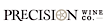Precision Wine Company
