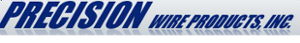 Precision Wire Products
