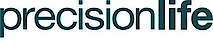 PrecisionLife