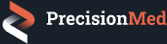 PrecisionMed