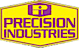 Precison Industries