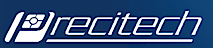 AMETEK Precitech Inc.