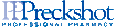 Preckshot Professional Pharmacy