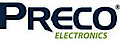 Preco Electronics