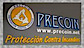 Precoin / Proteccion Contra Incendios