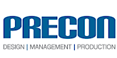 Precon Events's logo Precon Events's Company logo