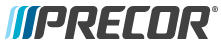 Precor