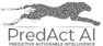 PredAct AI