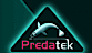Predatek