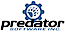 MEMEX's Competitor - Predator Software logo