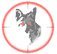 Predator Tactics