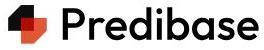 Predibase