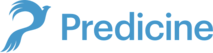 Predicine's logo Predicine's Company logo