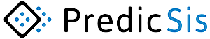 PredicSis's logo PredicSis's Company logo