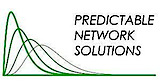 Predictable Network Solutions