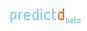 Predictd