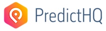 PredictHQ