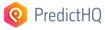 PredictHQ's company profile