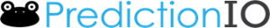 PredictionIO