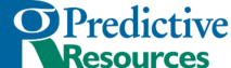 Predictive Resources