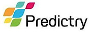 Predictry's logo Predictry's Company logo