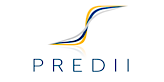 Predii