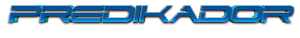 Predikador's logo Predikador's Company logo