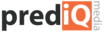 Red Fish Media's Competitor - Prediq Media Group logo