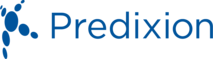 Predixion's logo Predixion's Company logo