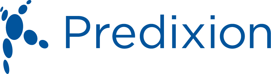 Software Ag S Competitors Revenue Number Of Employees Funding Acquisitions News Owler Company Profile