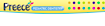 Preece Pediatric Dentistry - Dr. Adam M. Preece